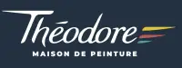 theodore